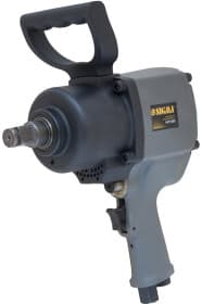 Пневмогайковерт Sigma 6712021