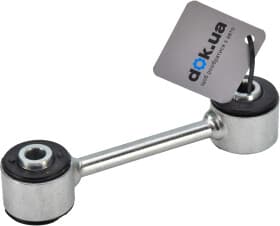 Стійка стабілізатора