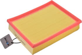 Воздушный фильтр