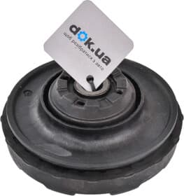 Опора амортизатора