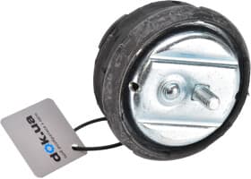 Подушка двигателя