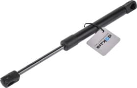 Газовый упор багажника Газовый упор багажника