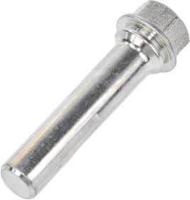 Напрямний болт скоби гальмівного супорта Напрямний болт скоби гальмівного супорта