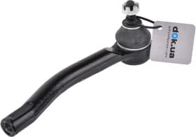 Наконечник кермової тяги