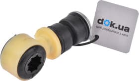 Стойка стабилизатора