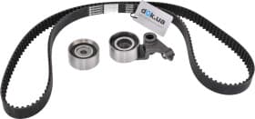 Комплект ременя ГРМ