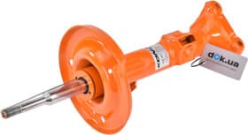 Стійка амортизатора