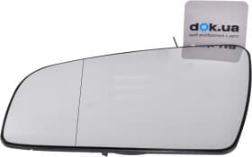 Скло зовнішнього дзеркала
