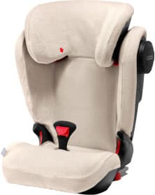 Летний чехол для автокресла Britax-Romer KidFix III M 2000030701