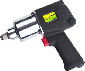 Пневмогайкокрут Alloid ПГ-5272