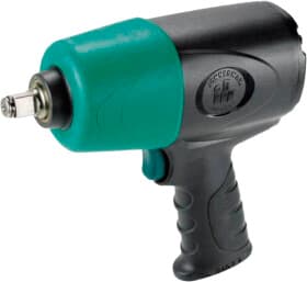 Пневмогайковерт Jonnesway JAI-0924