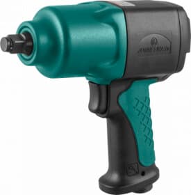 Пневмогайковерт Jonnesway JAI-1114A