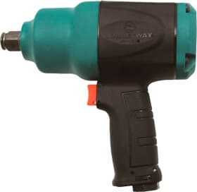 Пневмогайковерт Jonnesway JAI-0938