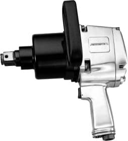 Пневмогайковерт Jonnesway JAI-0803