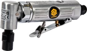 Пневмоболгарка Vorel 81110