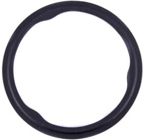 Катализатор