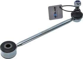 Стойка стабилизатора Solgy 202032