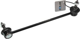 Стійка стабілізатора