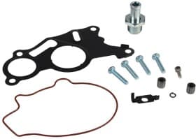 Ремкомплект паливного насоса JP Group 1117150510