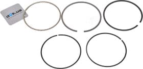 Комплект поршневих кілець