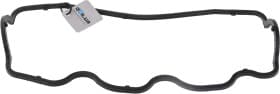Прокладка клапанной крышки Прокладка клапанной крышки