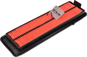 Воздушный фильтр