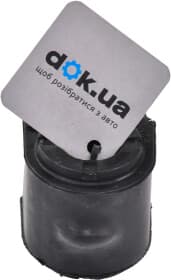 Втулка стабілізатора Ford 1683481