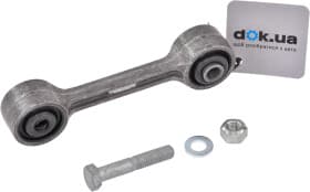 Стійка стабілізатора