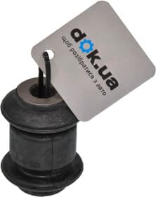 Сайлентблок рычага A.B.S. 270514