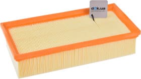 Повітряний фільтр