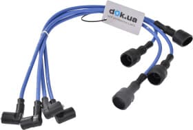 Комплект проводов зажигания