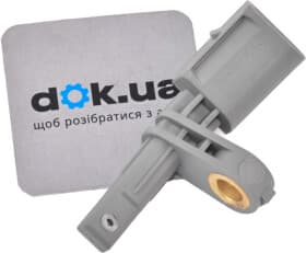 Датчик ABS Датчик ABS