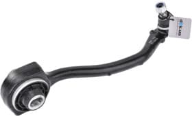 Рычаг подвески