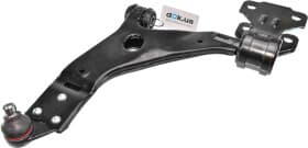 Важіль підвіски