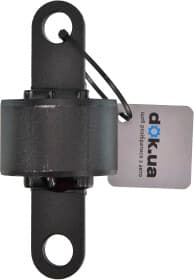 Сайлентблок рычага