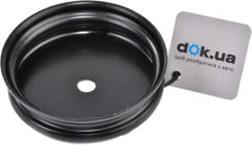 Тарелка пружины Hyundai / Kia 551613E500