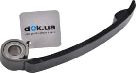 Заспокоювач ланцюга ГРМ