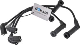 Комплект проводов зажигания