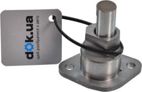 Натяжитель цепи ГРМ