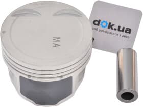 Поршень тормозного суппорта Hyundai / Kia 2341026501