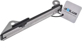 Успокоитель цепи Nissan / Infiniti 130850M300