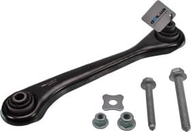 Важіль підвіски FAG 821092810