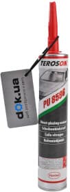 Клей Loctite Teroson PU 8596