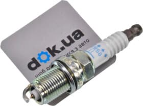 Свічка запалювання Свічка запалювання