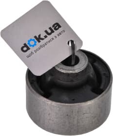 Сайлентблок рычага