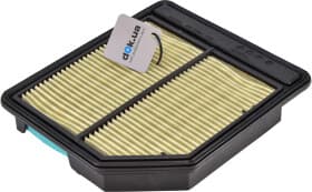 Воздушный фильтр Honda / Acura 17220RNAA00