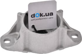 Опора амортизатора