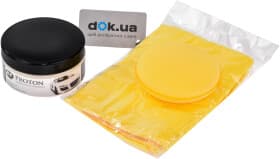 Твердый воск K2 Proton