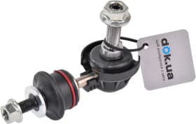 Стійка стабілізатора Стійка стабілізатора