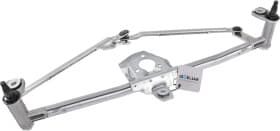 Трапеция стеклоочистителя